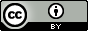 Creative Commons Paternit�3.0